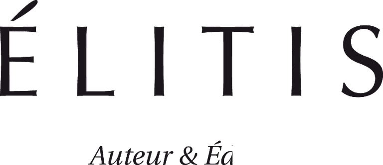 ÉLITIS