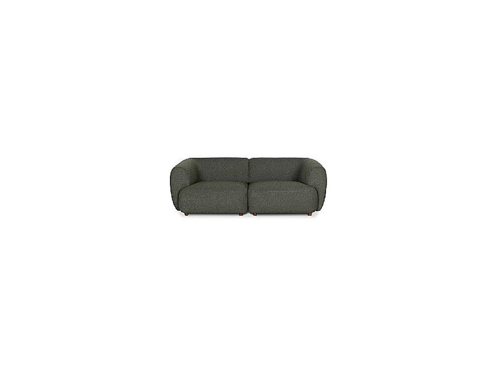Moda en Casa PENNY（ソファ）
