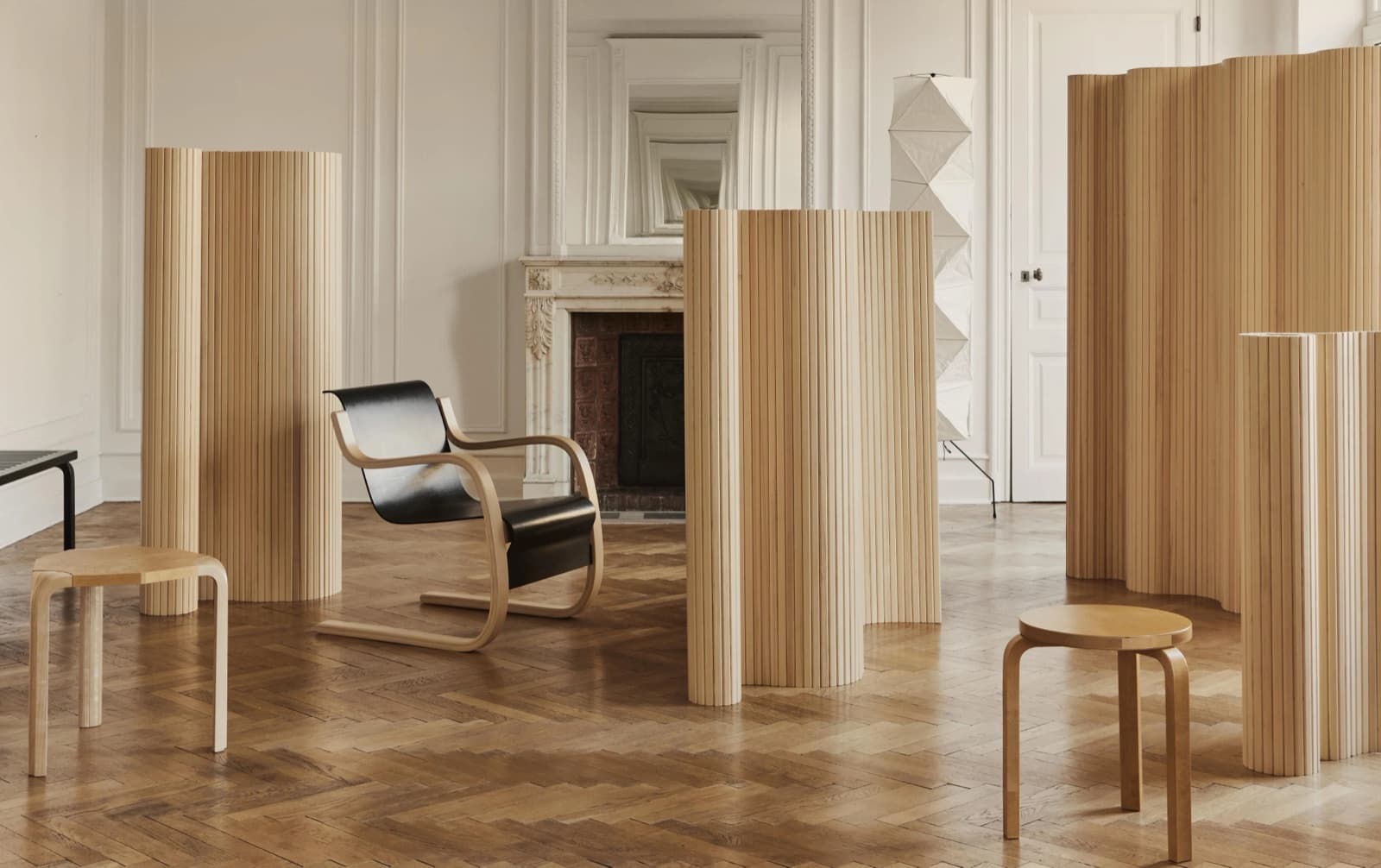 Artek(アルテック)の代表的な製品