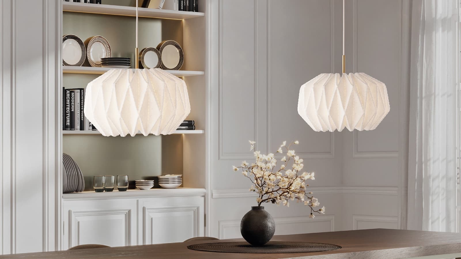 LE KLINT(レクリント)の代表的な製品