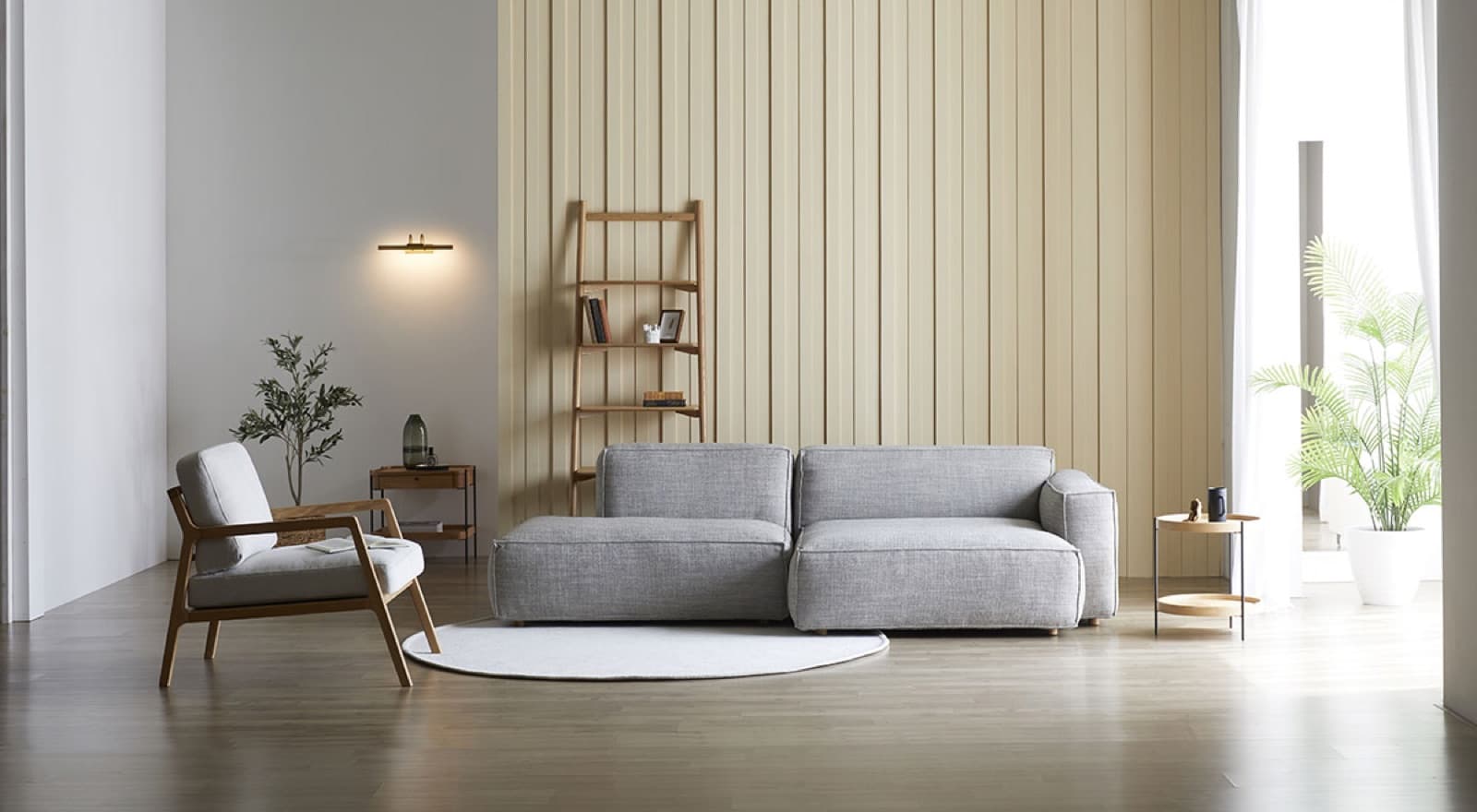 moda en casa(モーダ・エン・カーサ)の代表的な製品