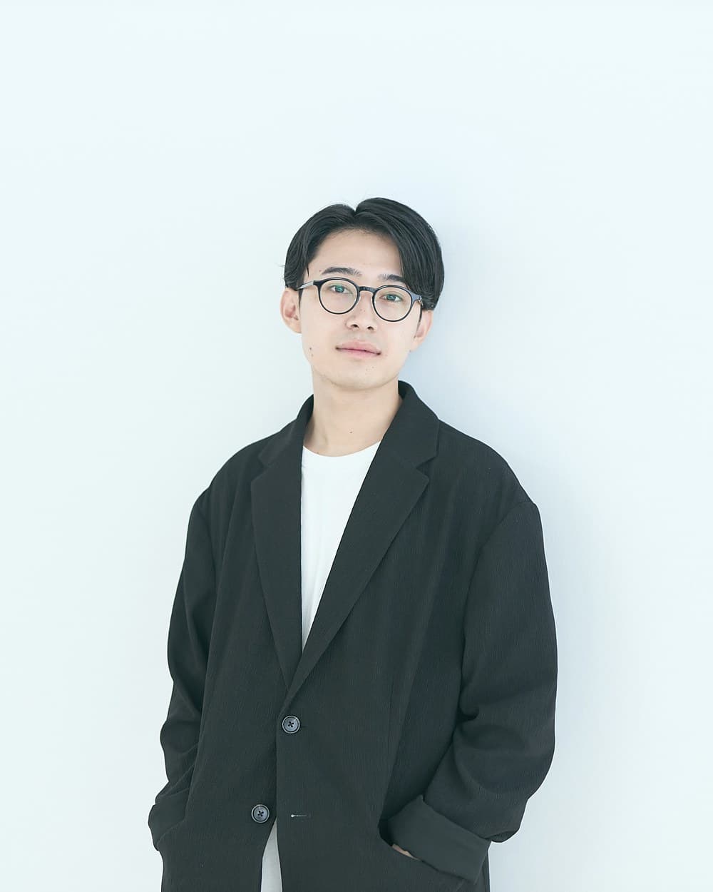 菊池 将大(Lifestyle Producer)のポートレート