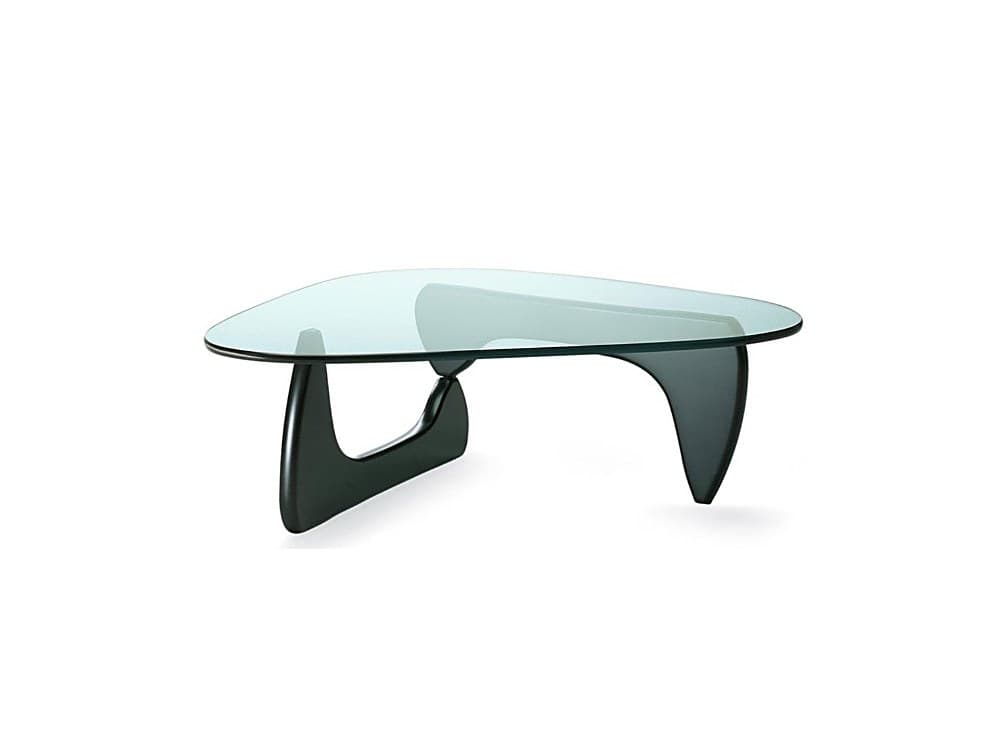 Vitra イサム・ノグチ コーヒーテーブル(リビングテーブル)
